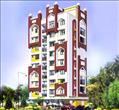Noble Noor Mahal, Luxury Apartment in Convent Junction, Kochi